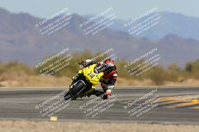 media/Mar-21-2025-CVMA Friday Practice (Fri) [[30cd4fe323]]/4-Racer 3/Session 6 (Turn 15)/